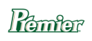 LogoPremier